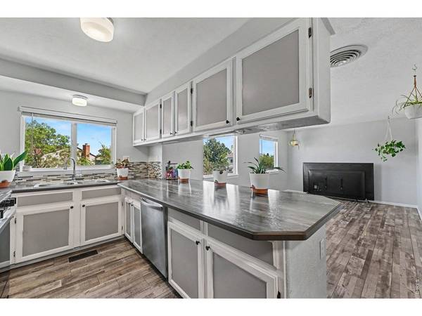216 Jefferson, Bennett, CO 80102