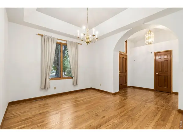 4801 Langdale, Fort Collins, CO 80526