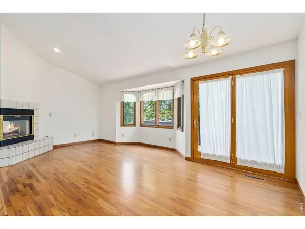 4801 Langdale, Fort Collins, CO 80526