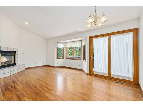 4801 Langdale, Fort Collins, CO 80526