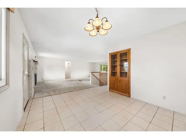 2209 Arron, Loveland, CO 80537