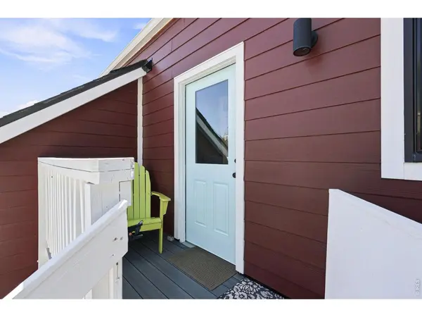 3025 Broadway #10, Boulder, CO 80304