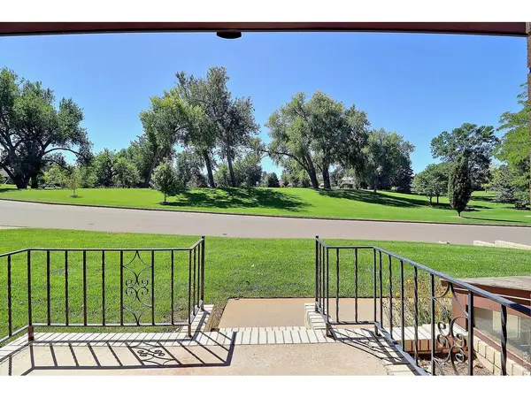 1840 26th, Greeley, CO 80634