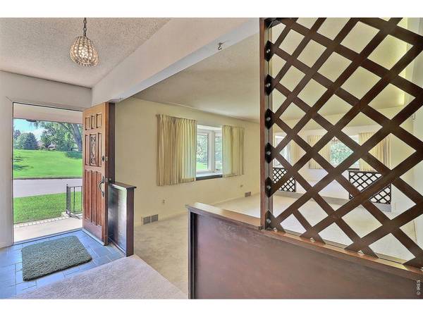 1840 26th, Greeley, CO 80634