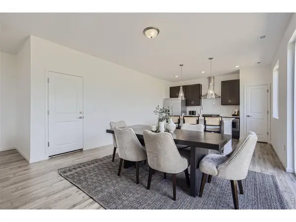 641 Noola, Windsor, CO 80550