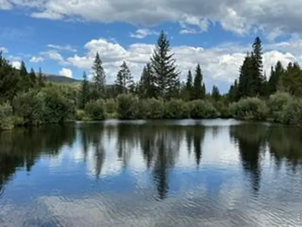 142 Mescalero, Red Feather Lakes, CO 80545