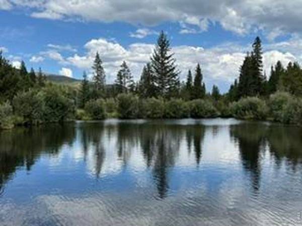 142 Mescalero, Red Feather Lakes, CO 80545