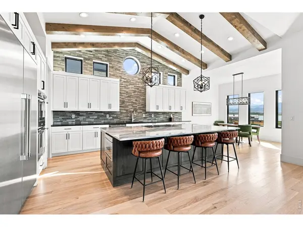 3095 Heron Lakes, Berthoud, CO 80513