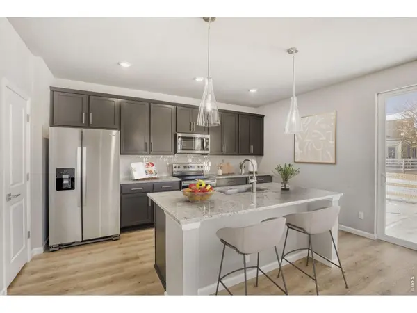 648 Noola, Windsor, CO 80550