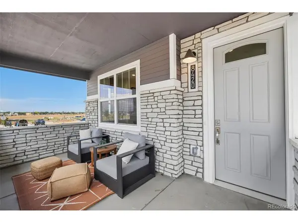 8420 Irving, Westminster, CO 80031