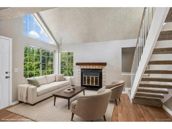 13843 E Lehigh #B, Aurora, CO 80014
