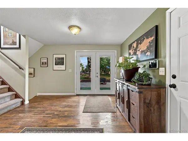 7644 S Franklin, Littleton, CO 80122