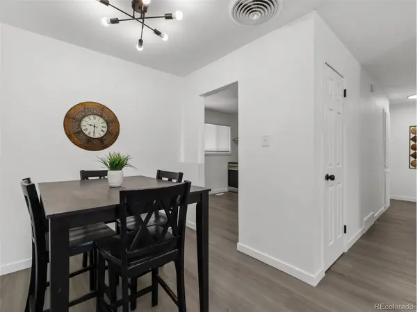 1731 Jerry Murphy, Pueblo, CO 81001