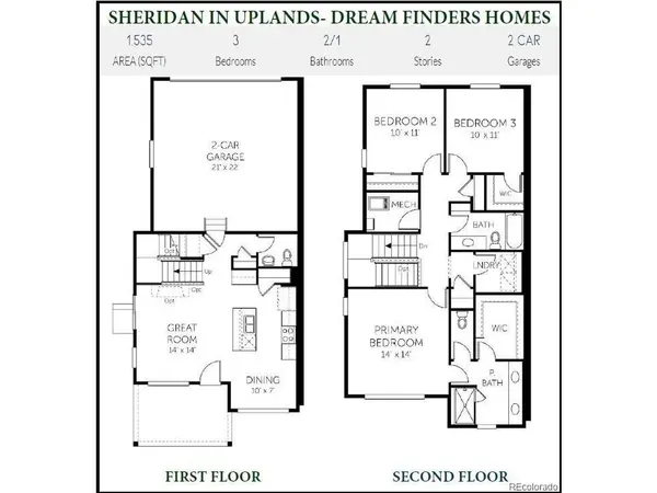 3883 W 83rd, Westminster, CO 80031