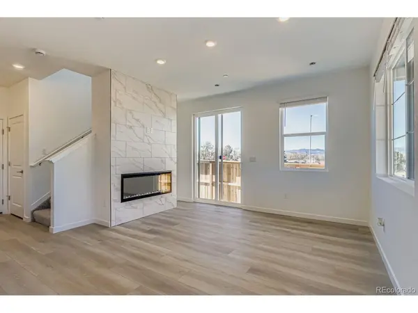 3883 W 83rd, Westminster, CO 80031