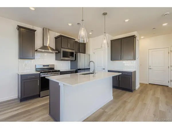 3883 W 83rd, Westminster, CO 80031