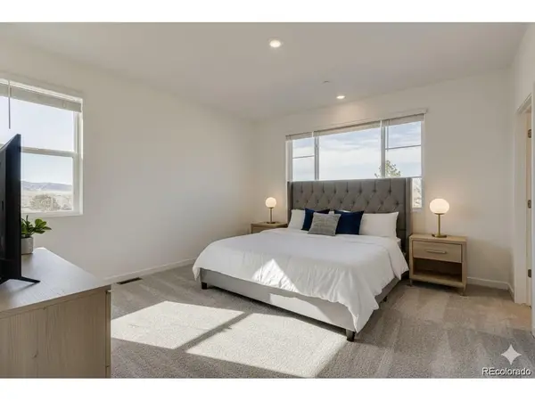 3883 W 83rd, Westminster, CO 80031