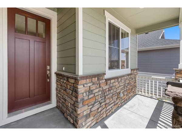 2345 Drummle, Castle Rock, CO 80104