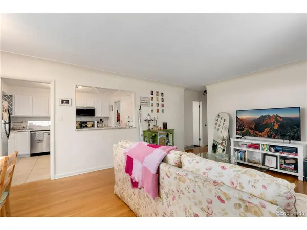 3765 Yates, Denver, CO 80212