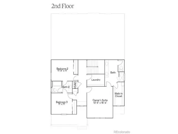 2335 S Grand Baker, Aurora, CO 80018