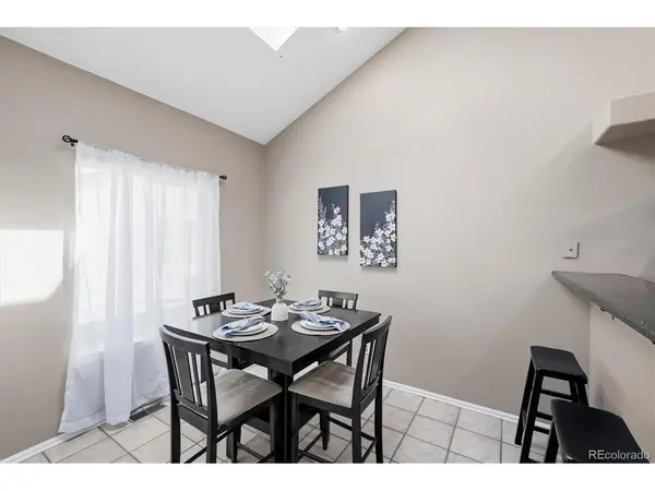 8469 S Upham, Littleton, CO 80128
