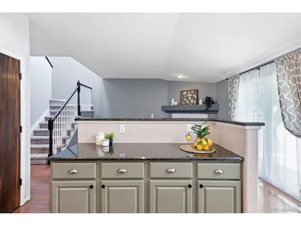 8469 S Upham, Littleton, CO 80128
