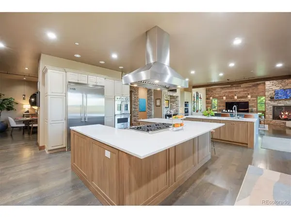 2607 Hawken, Castle Rock, CO 80109