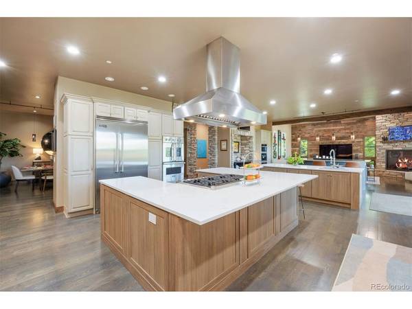 2607 Hawken, Castle Rock, CO 80109