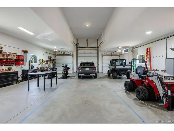 2607 Hawken, Castle Rock, CO 80109