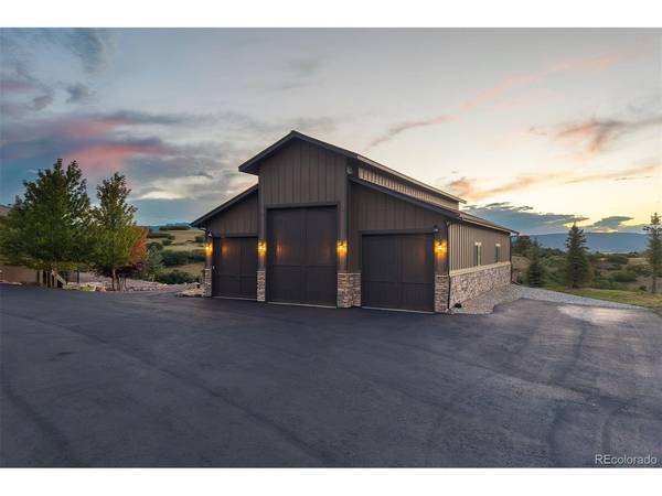 2607 Hawken, Castle Rock, CO 80109