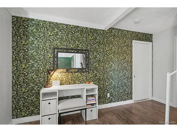 17857 E Arizona, Aurora, CO 80017