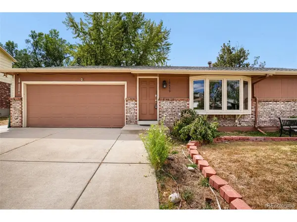 10459 King, Westminster, CO 80031