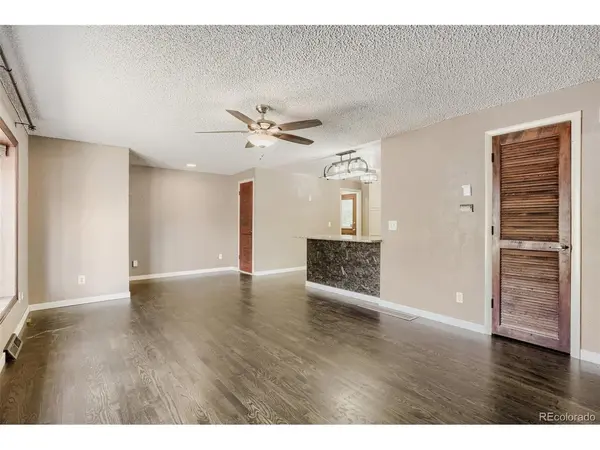 10459 King, Westminster, CO 80031