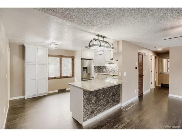 10459 King, Westminster, CO 80031