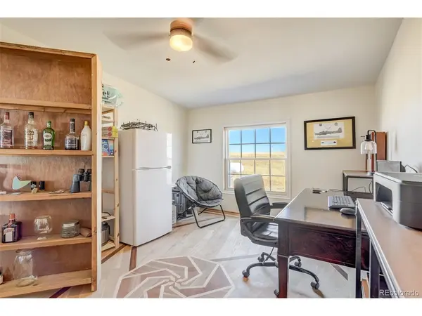35360 Harrisville, Calhan, CO 80808