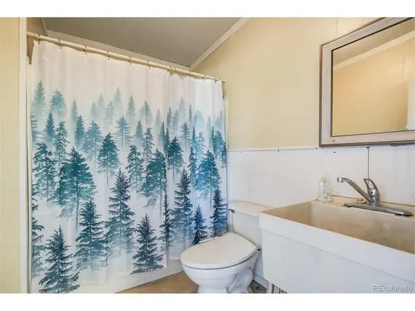 35360 Harrisville, Calhan, CO 80808
