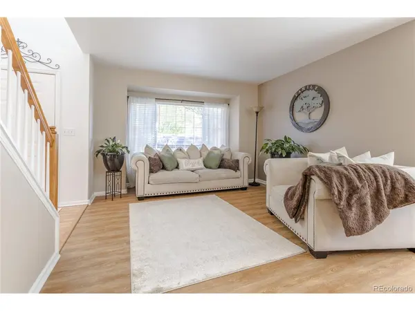 11825 Gray, Broomfield, CO 80020