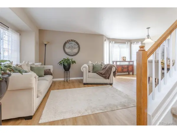 11825 Gray, Broomfield, CO 80020