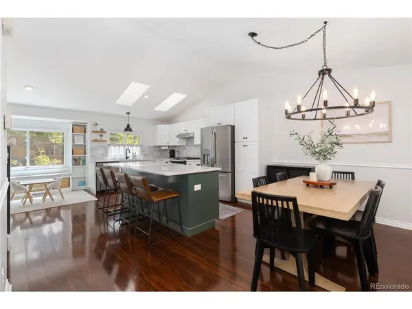 12680 W Crestline, Littleton, CO 80127