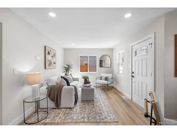 2320 S King, Denver, CO 80219