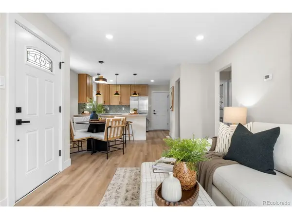 2320 S King, Denver, CO 80219