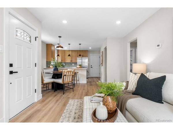 2320 S King, Denver, CO 80219
