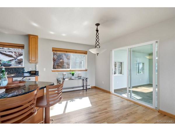 11756 Leavenworth, Conifer, CO 80433