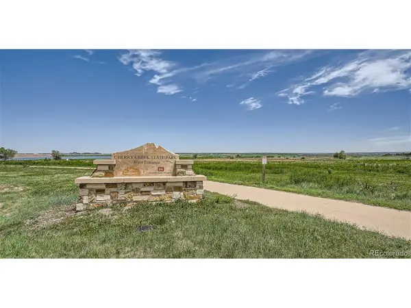 16819 E Kettle, Centennial, CO 80016