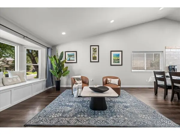 2431 Maplewood, Longmont, CO 80503