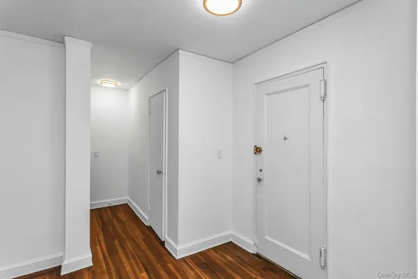 2600 Henry Hudson Pkwy #1D, Bronx, NY 10463