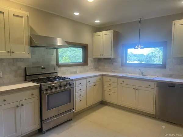 31 Upper Depew AVE, Nyack, NY 10960