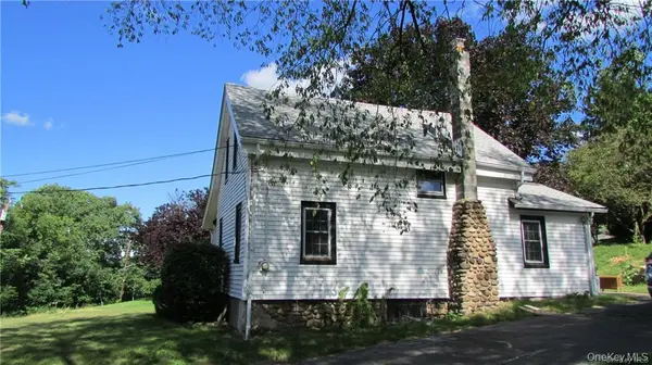 31 Upper Depew AVE, Nyack, NY 10960