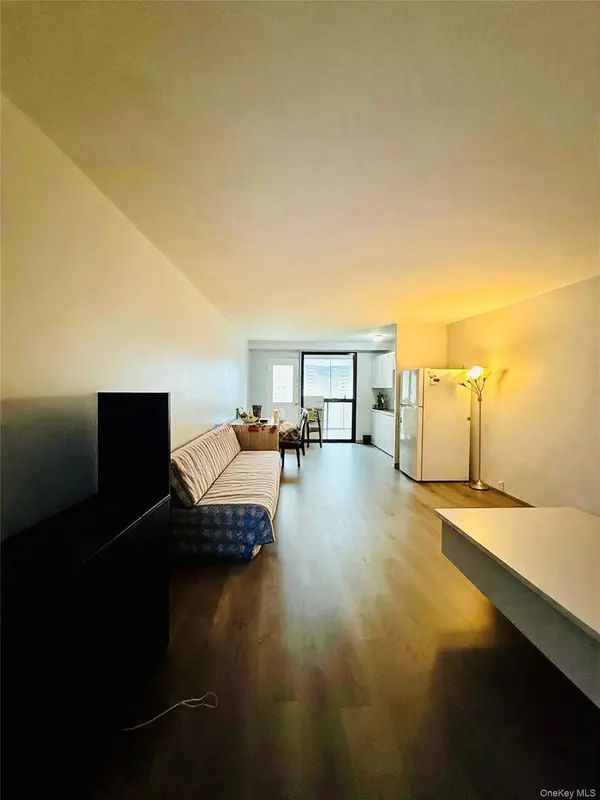 61-35 98 street #10N, Rego Park, NY 11374