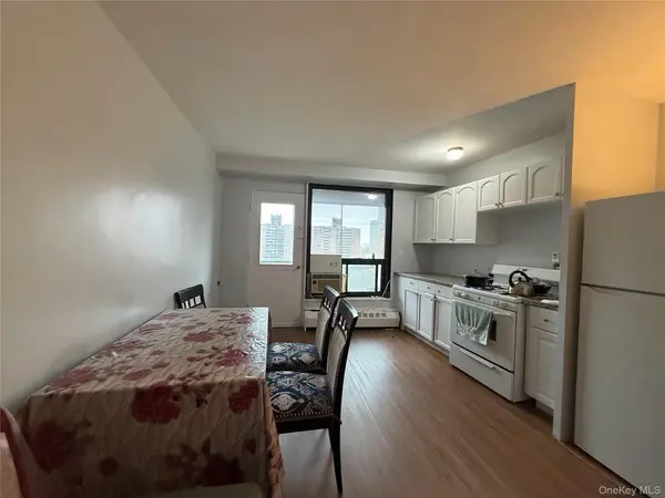 61-35 98 street #10N, Rego Park, NY 11374